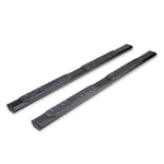 TrailFX Running Boards & Nerf Bars AL4003B product image 1