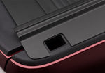 Retrax Retractable Tonneau Covers 60243 product image 5