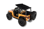 Bestop Soft Top 54930-35 product image 10