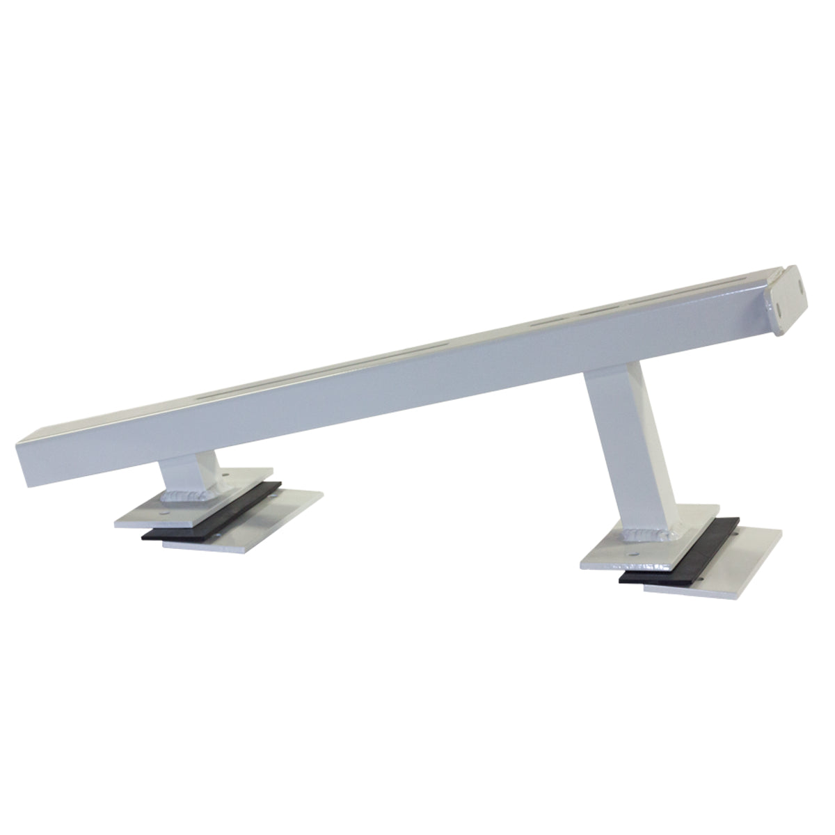 Weather Guard Work Truck Replacement Hardware 2505 product image 1