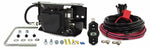 Air Lift Air Spring Kits 25980EZ product image 1