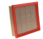 WIX Filters Engine Air Filters 49756 product image 3
