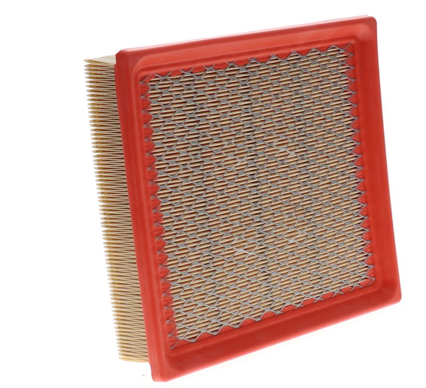 WIX Filters Engine Air Filters 49756 product image 3