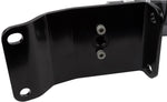 FOX Steering Stabilizers 985-02-135 product image 4