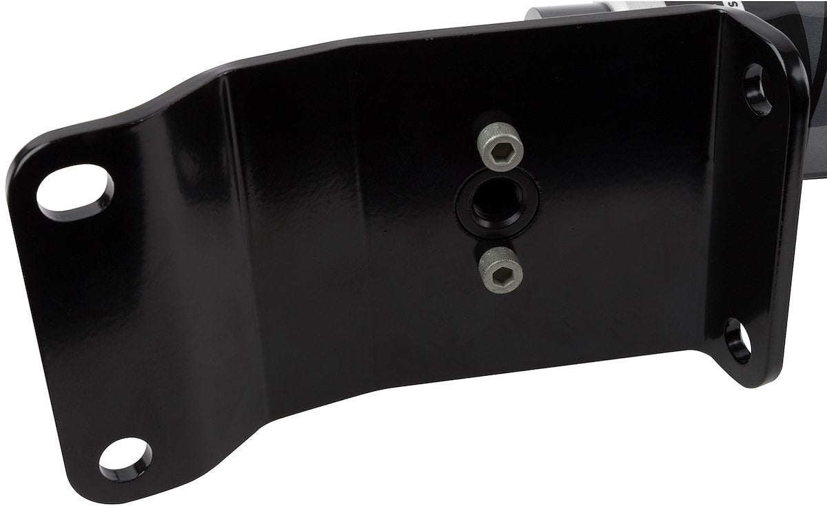 FOX Steering Stabilizers 985-02-135 product image 4