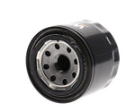 WIX Filters Auto Trans Filter, Spin On Style - 51064