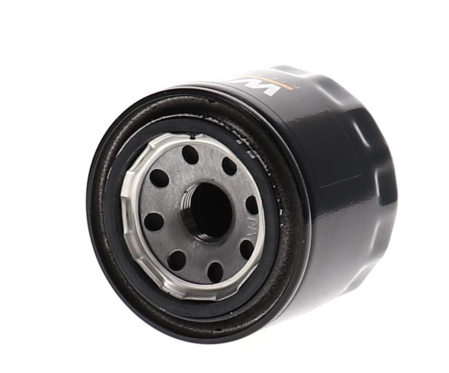 WIX Filters Auto Trans Filter, Spin On Style - 51064