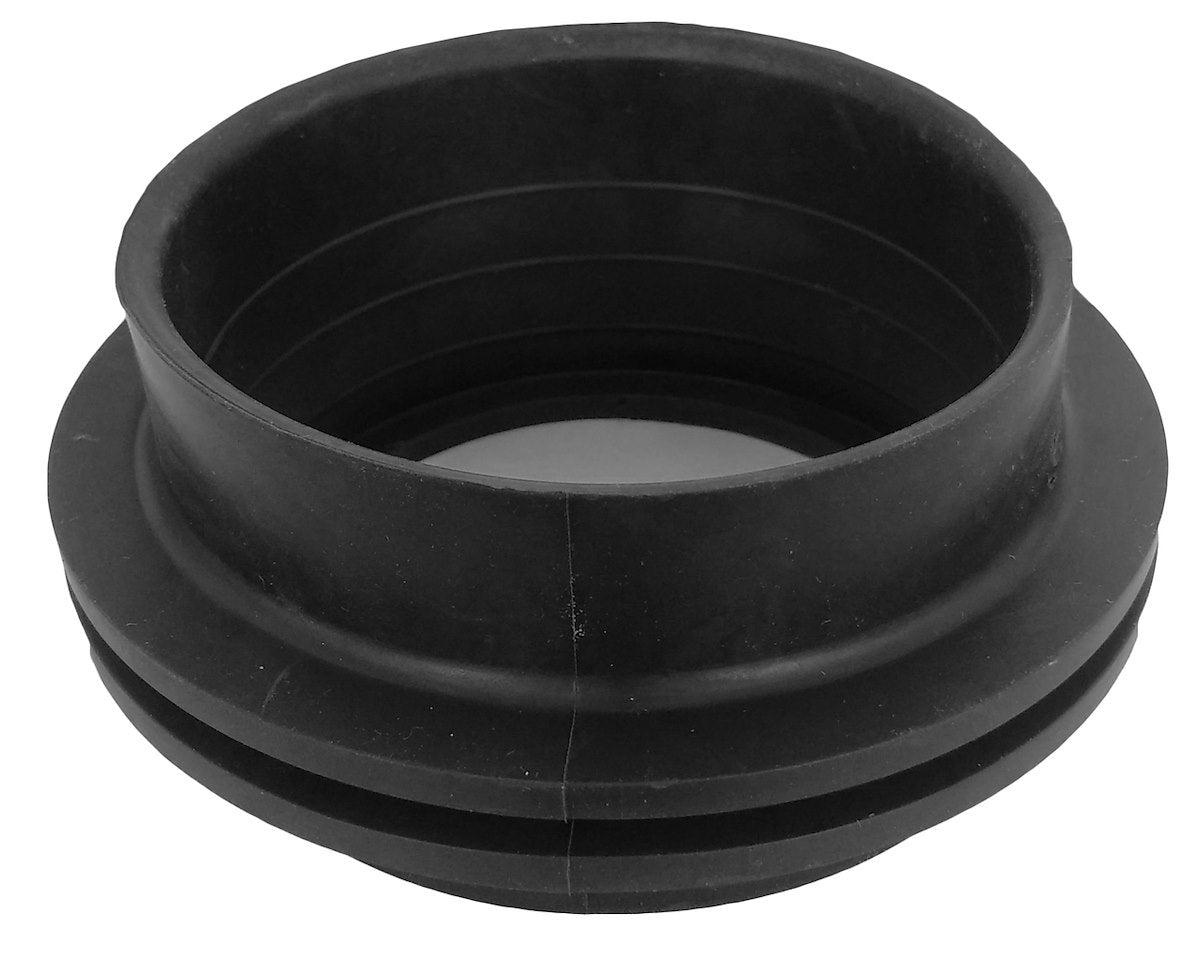 Icon Waste Holding Tank Grommet, 3 in - 12485