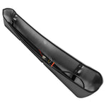 Oracle Lighting Light Bar 5888-023-MF product image 8