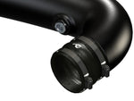aFe Power Performance Air Intakes & Filters 54-76205-1 product image 7