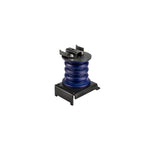SuperSprings Air Suspension Helper Spring Kit SSF-170-40-2 product image 5