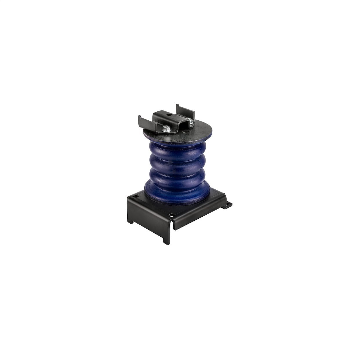 SuperSprings Air Suspension Helper Spring Kit SSF-170-40-2 product image 5
