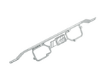 AWE Tuning Exhaust Control Valve Bracket 1310-11022 product image 1