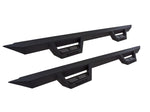 Raptor Series Step Nerf Bar RTS26CH product image 1