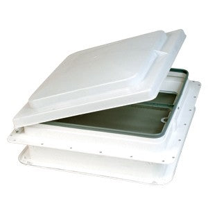 Heng's Industries Roof Vent Lid - J7291RSM-C