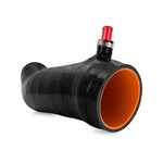 Mishimoto Radiator Coolant Hose Kit MMHOSE-TAC35-16IHBK product image 3