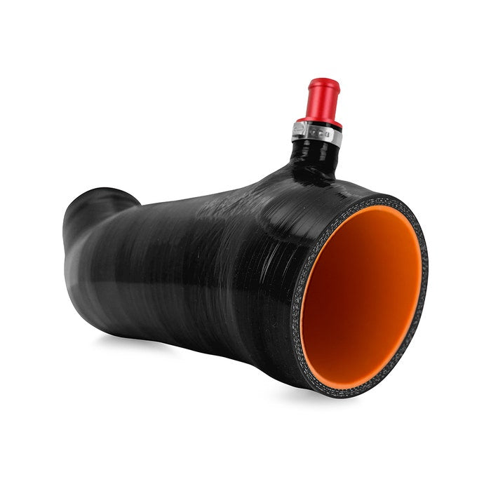 Mishimoto Radiator Coolant Hose Kit MMHOSE-TAC35-16IHBK product image 3