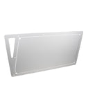 Weather Guard Work Truck Replacement Hardware 96906-3-01 product image 2