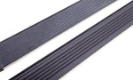 AMP Research Powered Running Boards 78255-01A product image 2