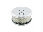 Mr. Gasket Air Cleaners 4354 product image 4