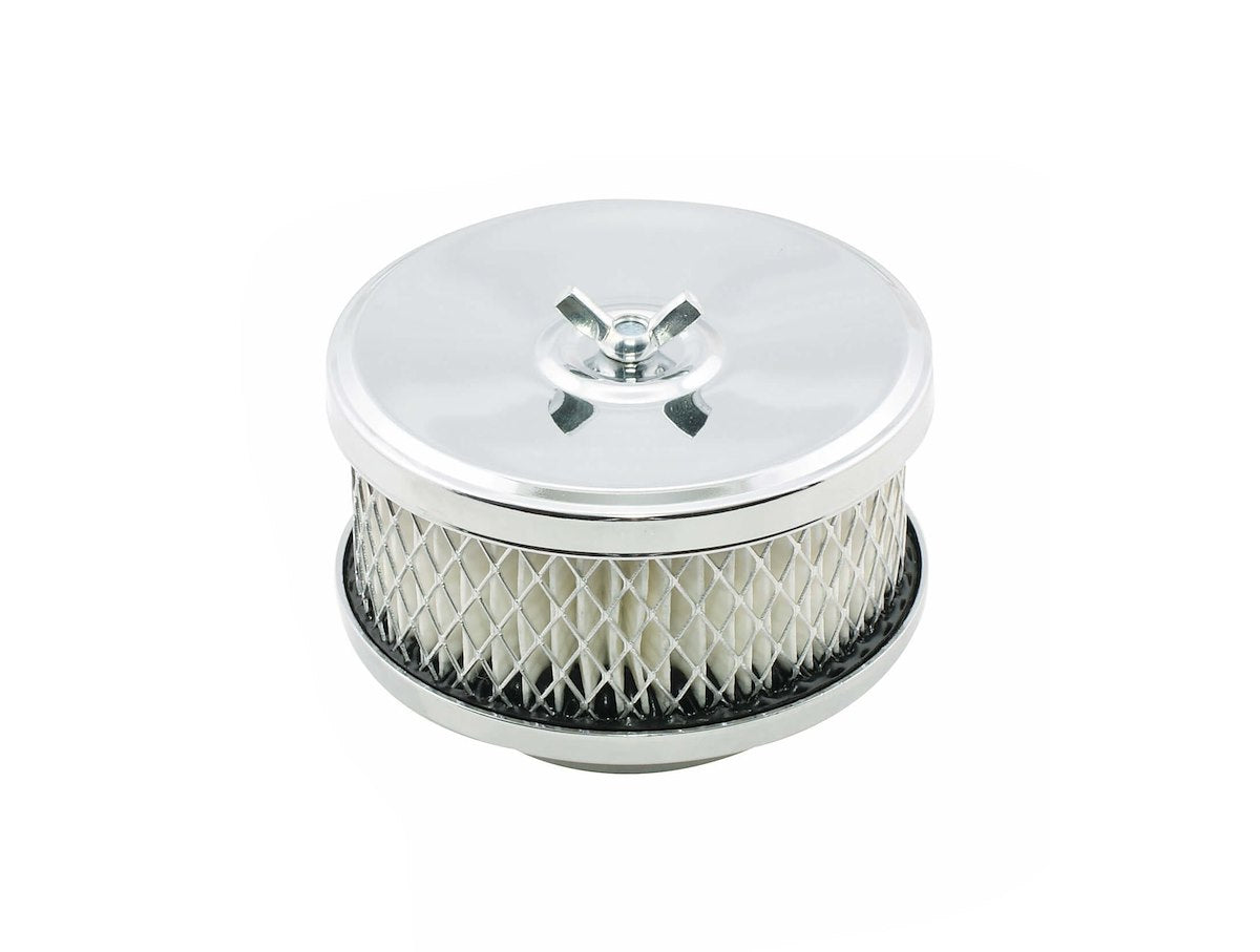 Mr. Gasket Air Cleaners 4354 product image 4