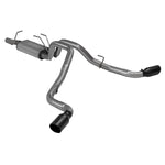 Flowmaster Exhaust System Kit 718100 product image 3