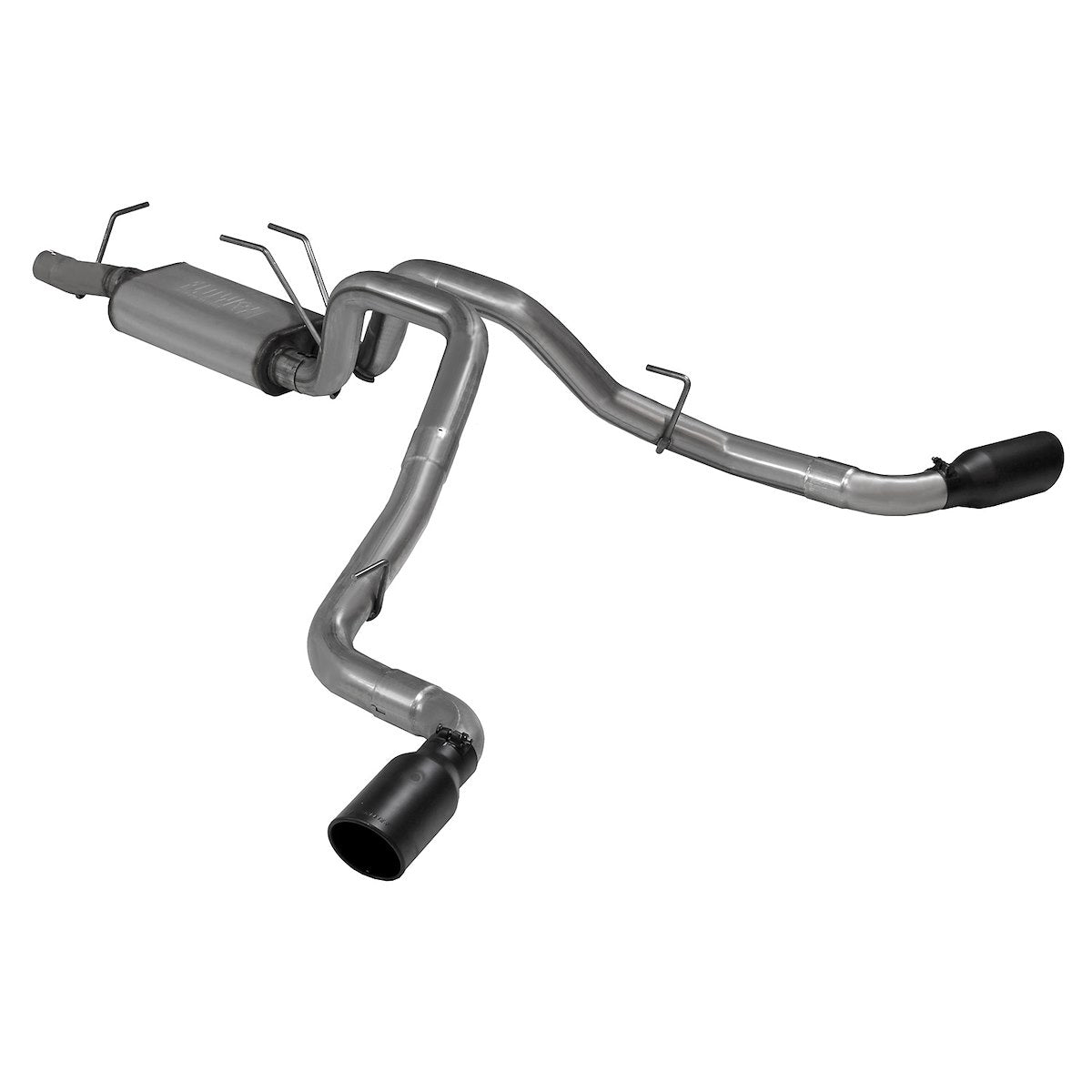 Flowmaster Exhaust System Kit 718100 product image 3