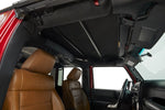 Bestop Soft Top 52453-17 product image 7