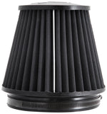 K&N Air Filter Elements RU-3102HBK product image 3