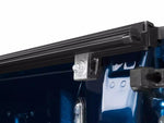 BAK Hard Folding Tonneau Covers 1126226 product image 16