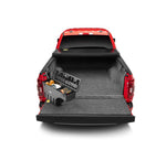 UnderCover Truck Bed Toolboxes & Storage SC203D product image 3