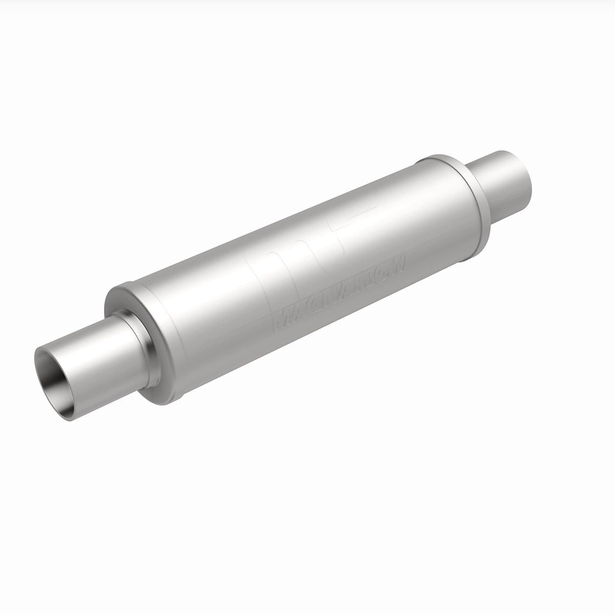 MagnaFlow Performance Mufflers 10415 product image 4