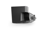 Attica 4x4 Bumper ATTF201B103-BX product image 5