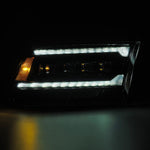 AlphaRex Headlight Assembly 880557 product image 5