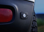 Rigid Industries Auxiliary & Work Lighting 20621 product image 3