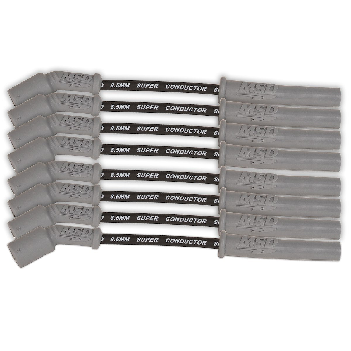 MSD Spark Plug Wire Set 33823 product image 1