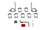 Flowmaster Exhaust System Kit 717664 product image 5