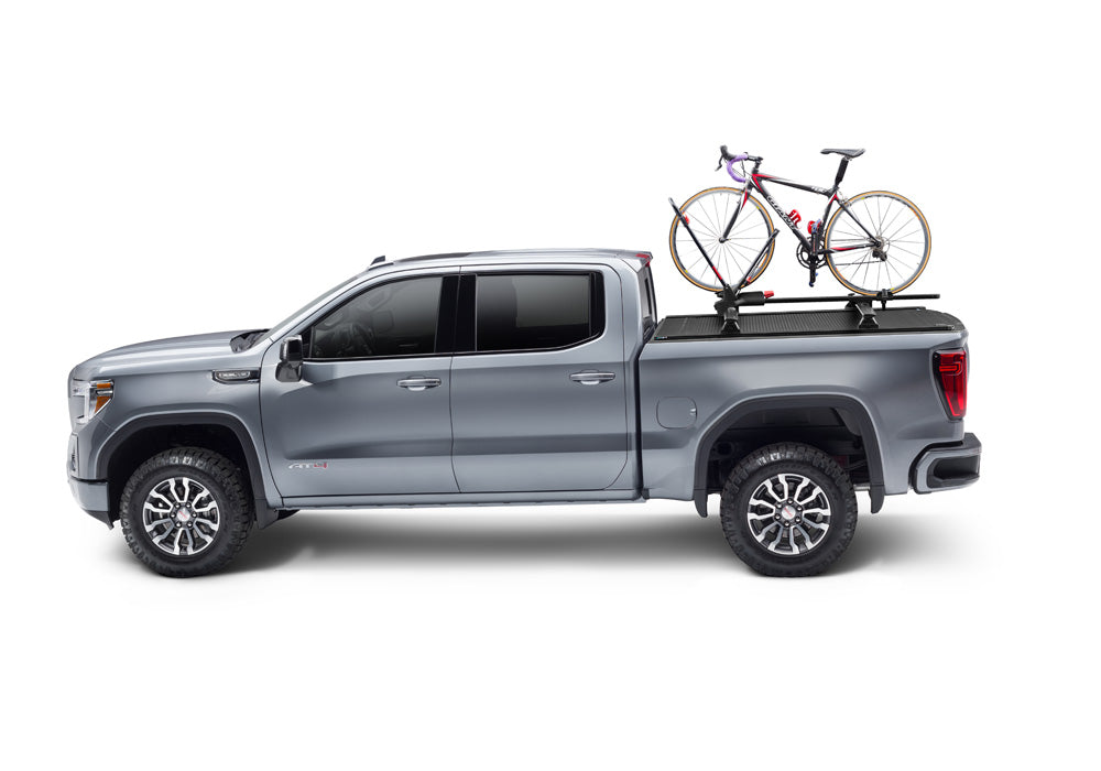 Retrax Retractable Tonneau Covers T-60481 product image 11