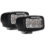 Rigid Industries Auxiliary & Work Lighting 980003 product image 1