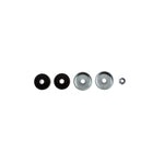 Bilstein Shock Absorber 24-185929 product image 2