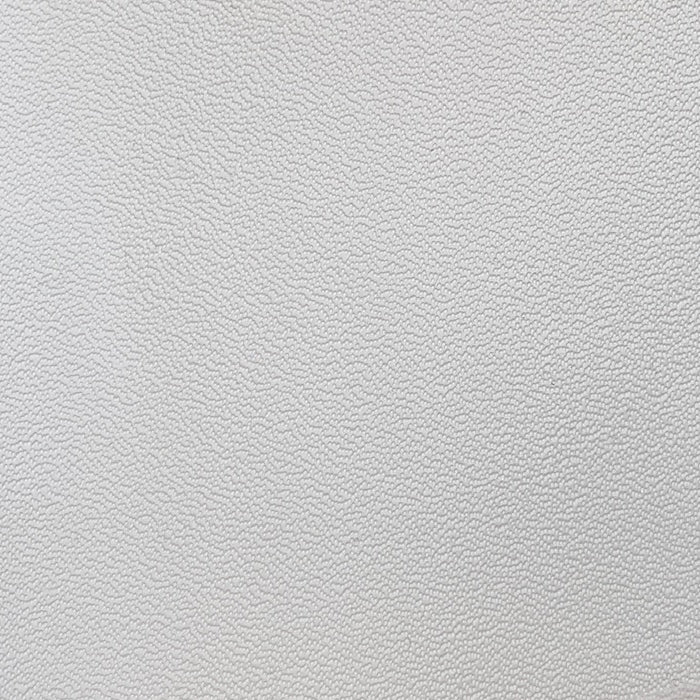 Dicor Corp. Roof Membrane, 21 ft Length x 8.5 ft Width, Polar White - DFII85W-21