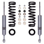 Bilstein Suspension Kit 47-310971 product image 1