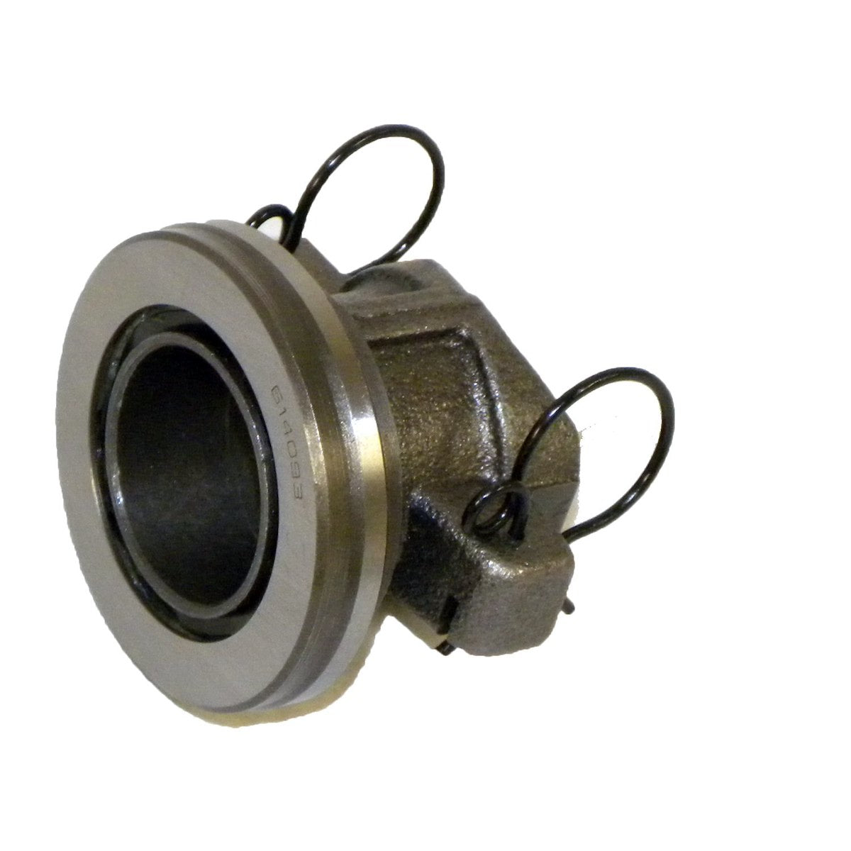 Crown Automotive Transmission, Axle & Driveline Parts 53008342 product image 1