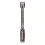 Manley Engine Connecting Rod 15051R-1 product image 6