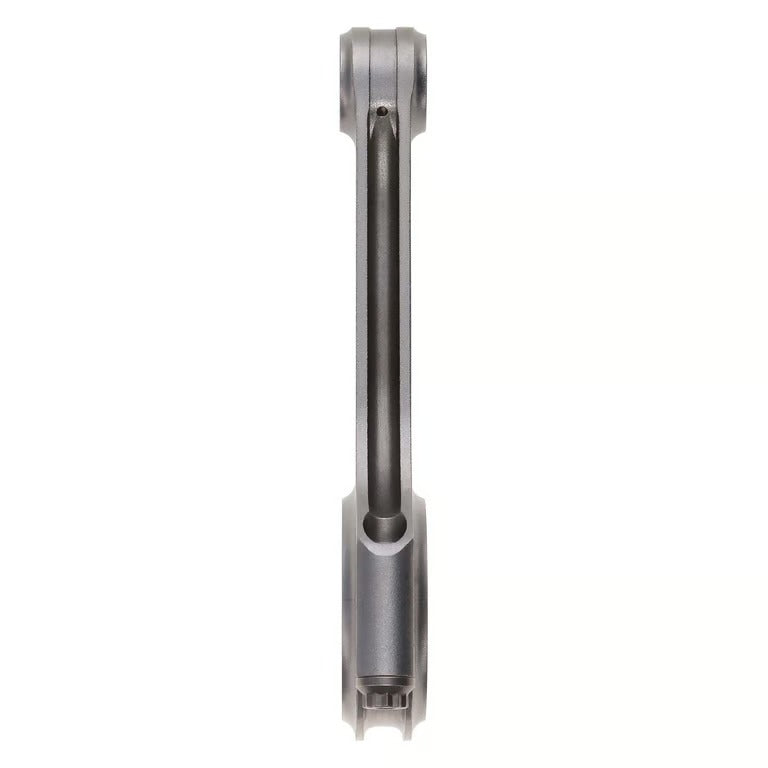 Manley Engine Connecting Rod 15051R-1 product image 6