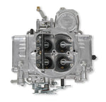 Holley Carburetor 0-1850S product image 5