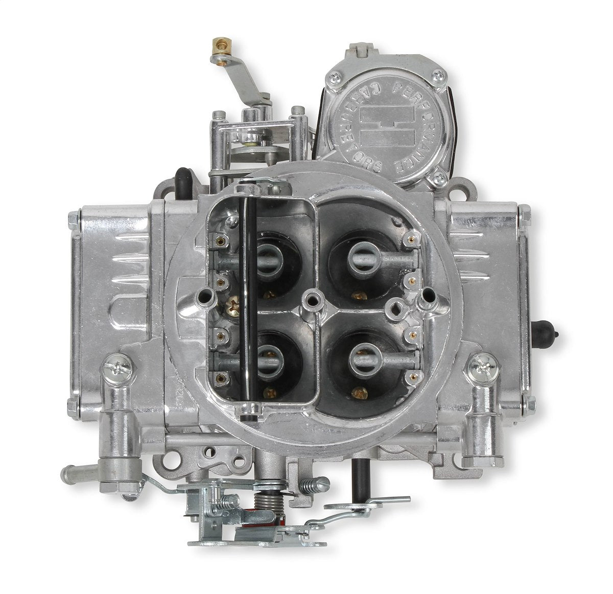 Holley Carburetor 0-1850S product image 5
