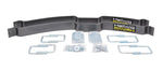 Hellwig Leaf Helper Spring 984 product image 1