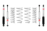 Eibach Suspension Lift Kit E80-82-073-01-22 product image 1
