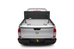 UnderCover Hard Folding Tonneau Covers FX51020 product image 18
